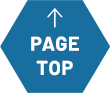 PAGE TOP