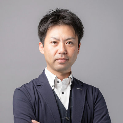 株式会社澤村の宮前さん